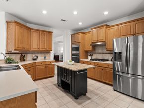 3306 Texana CT, Round Rock TX 78681