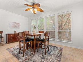3306 Texana CT, Round Rock TX 78681