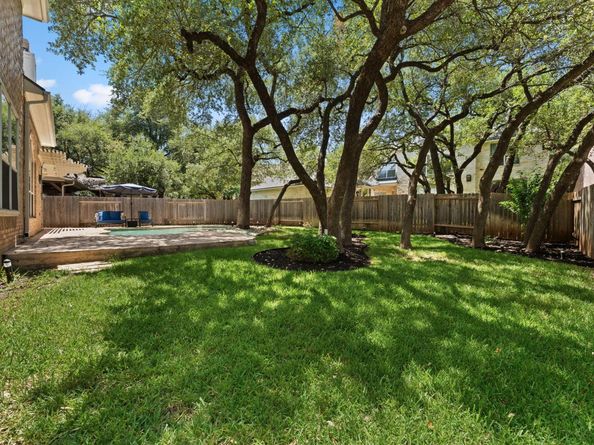 3306 Texana CT, Round Rock TX 78681