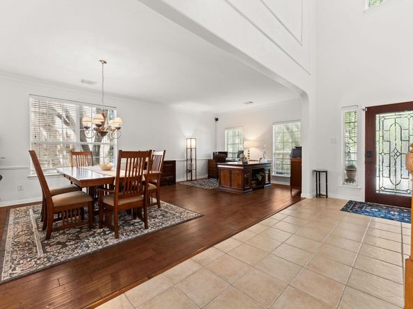3306 Texana CT, Round Rock TX 78681