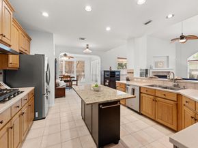 3306 Texana CT, Round Rock TX 78681