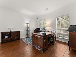 3306 Texana CT, Round Rock TX 78681