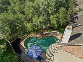 3306 Texana CT, Round Rock TX 78681