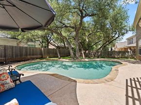 3306 Texana CT, Round Rock TX 78681