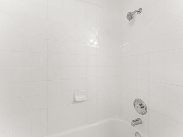 3306 Texana CT, Round Rock TX 78681