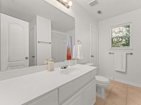 3306 Texana CT, Round Rock TX 78681