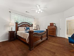 3306 Texana CT, Round Rock TX 78681