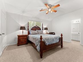 3306 Texana CT, Round Rock TX 78681