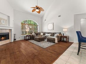 3306 Texana CT, Round Rock TX 78681