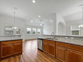 2344 Broken Wagon DR, Leander TX 78641