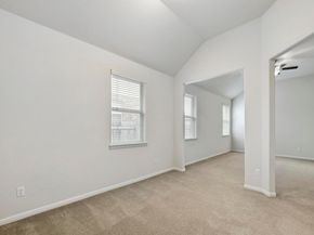 2344 Broken Wagon DR, Leander TX 78641