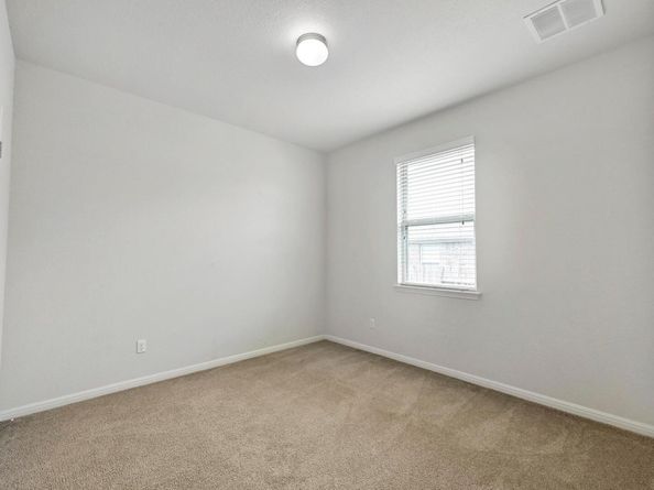 2344 Broken Wagon DR, Leander TX 78641