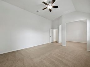 2344 Broken Wagon DR, Leander TX 78641