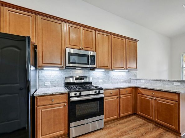 2344 Broken Wagon DR, Leander TX 78641