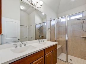 2344 Broken Wagon DR, Leander TX 78641