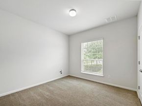 2344 Broken Wagon DR, Leander TX 78641