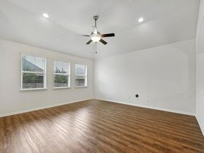 2344 Broken Wagon DR, Leander TX 78641