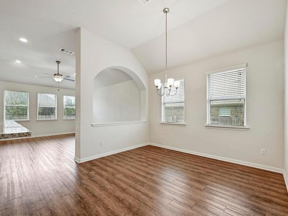 2344 Broken Wagon DR, Leander TX 78641