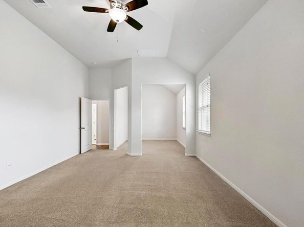 2344 Broken Wagon DR, Leander TX 78641