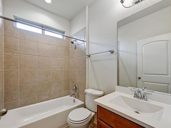 2344 Broken Wagon DR, Leander TX 78641