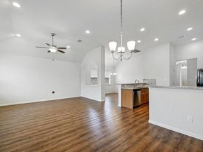 2344 Broken Wagon DR, Leander TX 78641