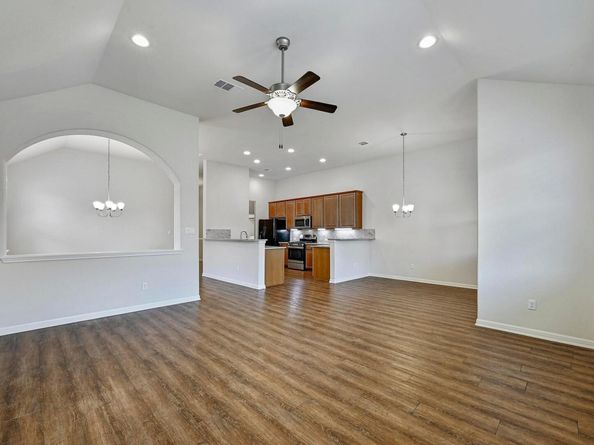 2344 Broken Wagon DR, Leander TX 78641