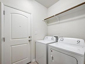 2344 Broken Wagon DR, Leander TX 78641