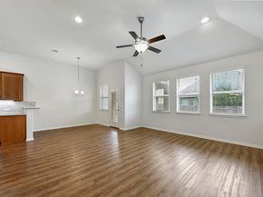 2344 Broken Wagon DR, Leander TX 78641