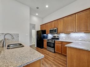 2344 Broken Wagon DR, Leander TX 78641