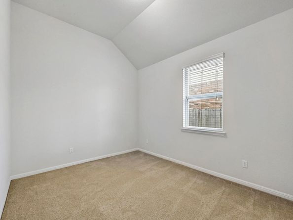 2344 Broken Wagon DR, Leander TX 78641