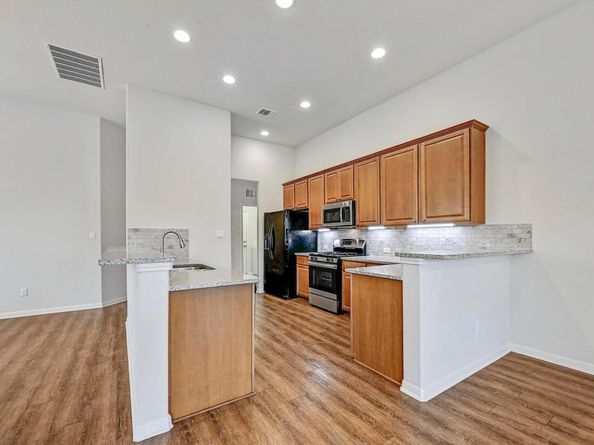 2344 Broken Wagon DR, Leander TX 78641