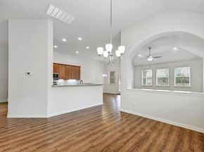 2344 Broken Wagon DR, Leander TX 78641