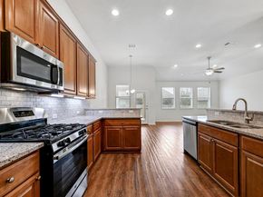 2344 Broken Wagon DR, Leander TX 78641