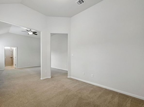 2344 Broken Wagon DR, Leander TX 78641