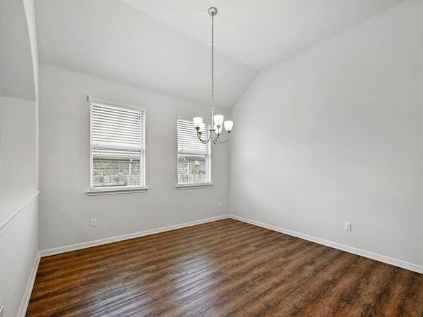 2344 Broken Wagon DR, Leander TX 78641