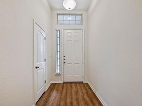 2344 Broken Wagon DR, Leander TX 78641