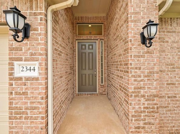 2344 Broken Wagon DR, Leander TX 78641