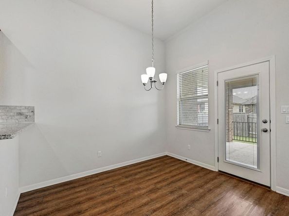 2344 Broken Wagon DR, Leander TX 78641