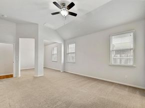 2344 Broken Wagon DR, Leander TX 78641