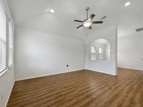 2344 Broken Wagon DR, Leander TX 78641