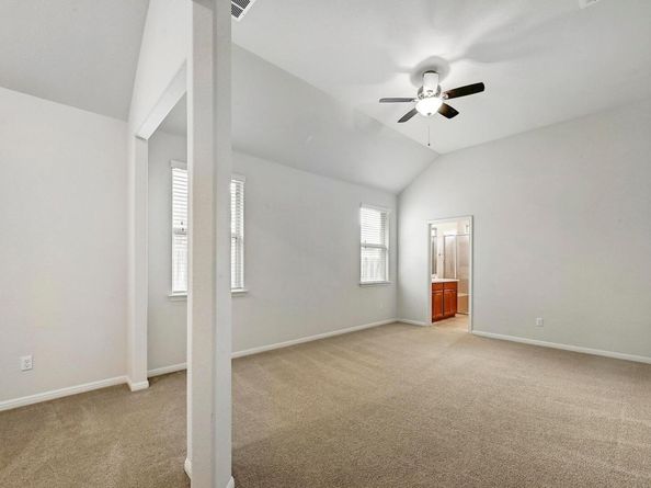 2344 Broken Wagon DR, Leander TX 78641