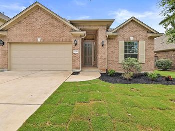 2344 Broken Wagon DR