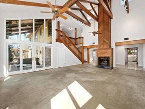 9106 Yucca Mountain RD, Austin TX 78759