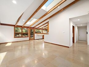 9106 Yucca Mountain RD, Austin TX 78759