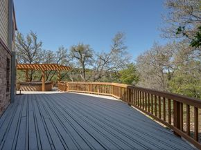 9106 Yucca Mountain RD, Austin TX 78759