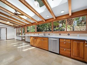 9106 Yucca Mountain RD, Austin TX 78759