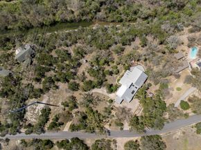 9106 Yucca Mountain RD, Austin TX 78759