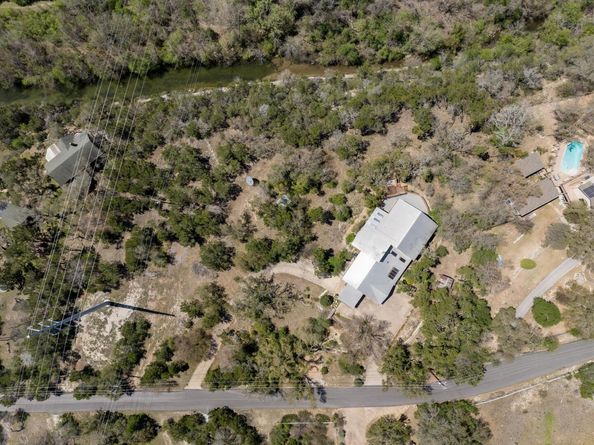 9106 Yucca Mountain RD, Austin TX 78759