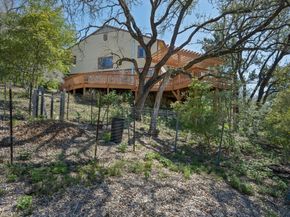 9106 Yucca Mountain RD, Austin TX 78759