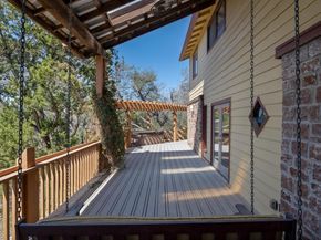 9106 Yucca Mountain RD, Austin TX 78759